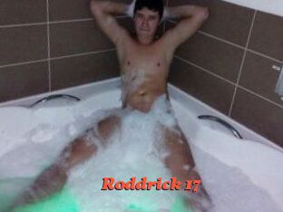 Roddrick_17