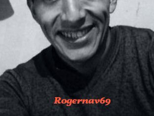 Rogernav69