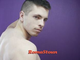 RomaStoun