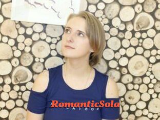 RomanticSola