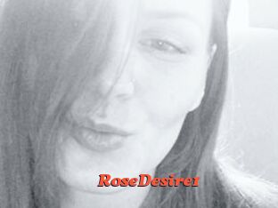 RoseDesire1