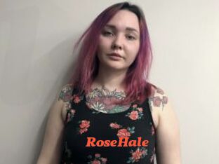 RoseHale