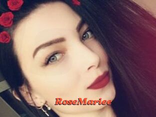 RoseMariee