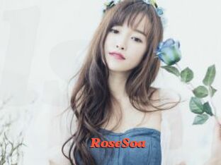 RoseSoa