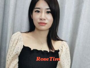 RoseTim