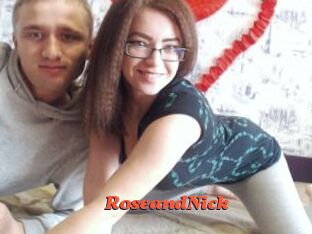 Rose_and_Nick