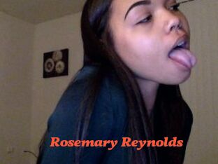 Rosemary_Reynolds