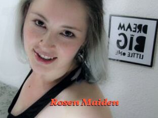 Rosen_Maiden