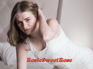 RosieSweetRose