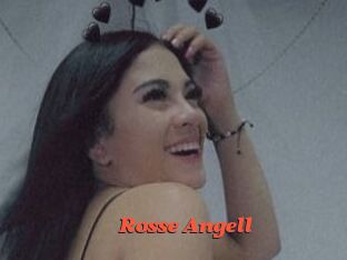 Rosse_Angell