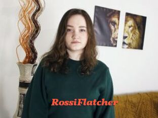 RossiFlatcher