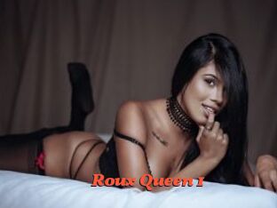 Roux_Queen_1