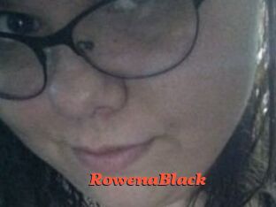 Rowena_Black