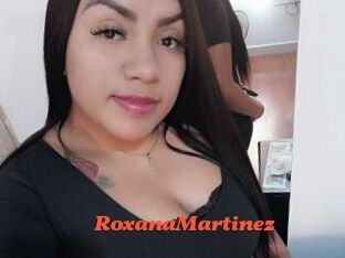 RoxanaMartinez