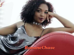 RoxaneChase