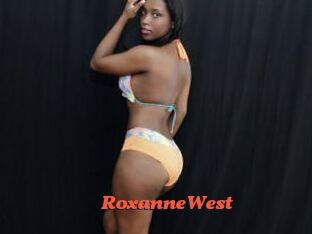 RoxanneWest