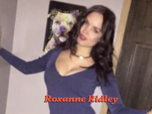 Roxanne_Ridley