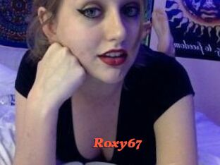 Roxy67