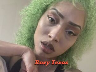 Roxy_Texas