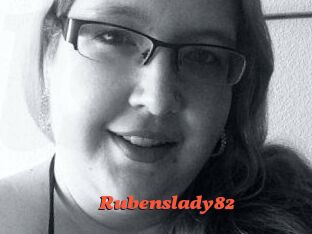 Rubenslady82