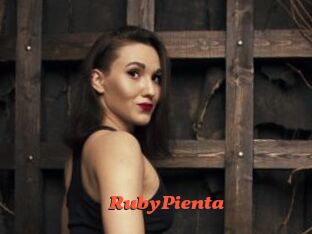 RubyPienta