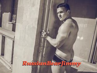 RussianBearJimmy