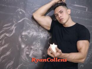 RyanCollens