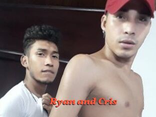 Ryan_and_Cris