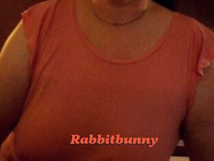 Rabbitbunny