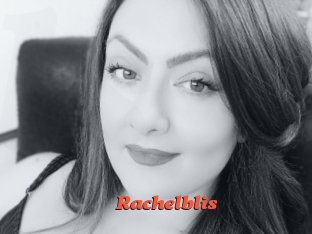 Rachelblis