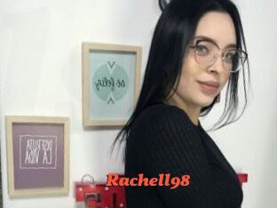 Rachell98