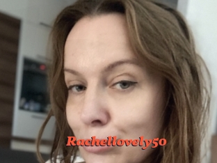 Rachellovely50