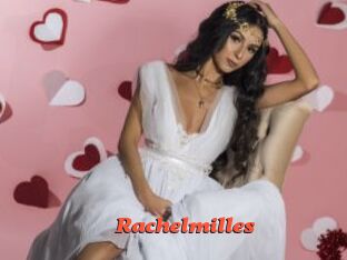 Rachelmilles