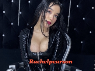 Rachelpearson