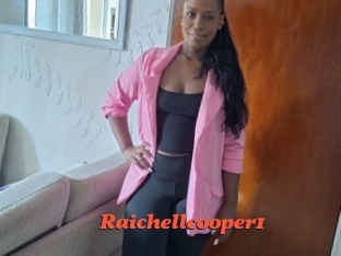 Raichellcooper1