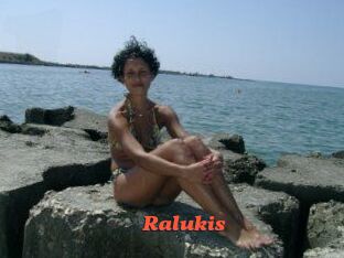 Ralukis