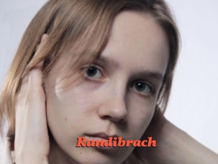 Randibrach