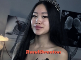 Randibrenton