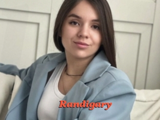 Randigary