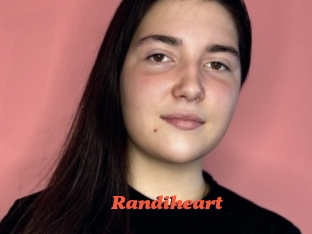 Randiheart