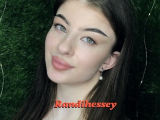 Randihessey