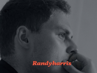 Randyharris