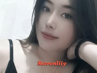 Ravenliiy