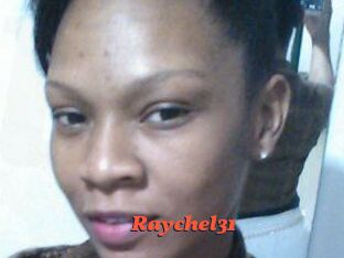 Raychel31