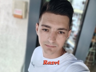 Razvi