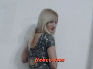 Rebeca000