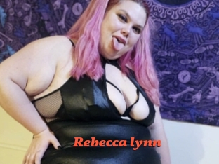 Rebecca_lynn