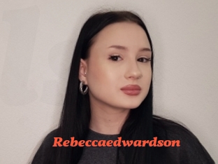 Rebeccaedwardson