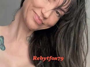 Rebytfox79