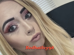 Redhailey98